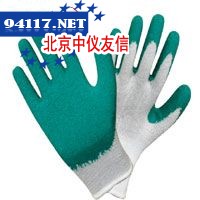 SY-014皱纹手套