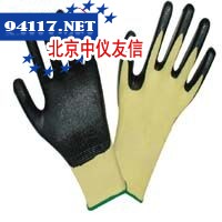 SYD-002丁腈手套