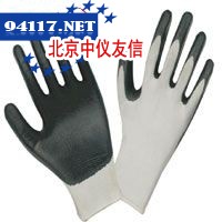 SYD-004尼龙手套