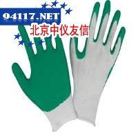 SYN-001尼龙手套