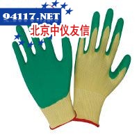 SYN-002尼龙手套