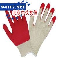 SYP-004平胶手套