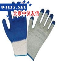 SYP-005平胶手套