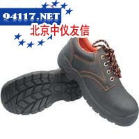 SYX-001低帮安全鞋