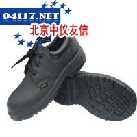 SYX-007低帮安全鞋