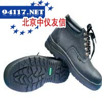 SYX-009低帮安全鞋
