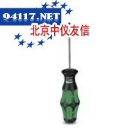 SZF1一字螺丝刀