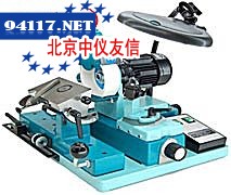 SZ锐化中心