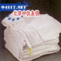 T-126垂挂式