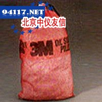 T-126枕头式