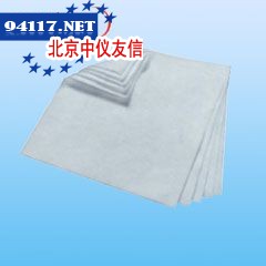 980711019703MT-151吸油垫43.5加仑