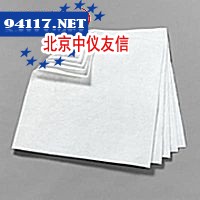 T-151吸油垫(片状）