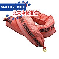 T-270栏索状吸油棉
