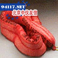 T-280栏索状吸油棉