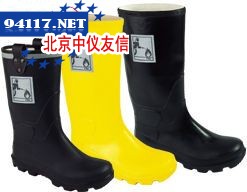 T04011消防靴