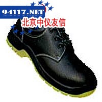 T110防砸安全鞋