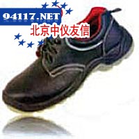 T111防滑系列安全鞋