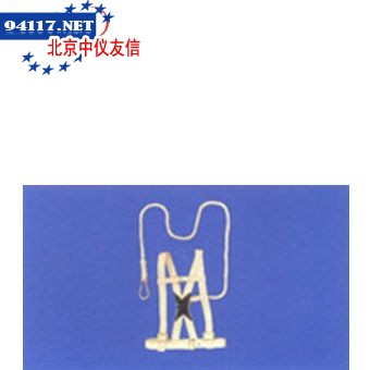 T1XB双背安全带A-5