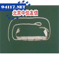 T2W2电工安全带A-10