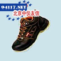 T311-6安全鞋