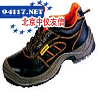 T311安全鞋