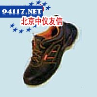 T312-6安全鞋