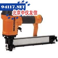 T40S5CLP蛇型簧固定码钉枪