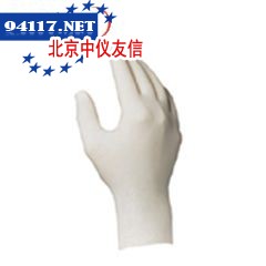 T425PF/S抛弃型手套