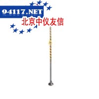 TA-560B不锈钢冲淋器
