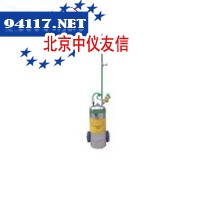 TA-570A便携式冲琳洗眼器