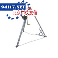TA-610三脚架