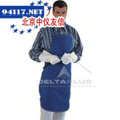 TASOUT焊工围裙