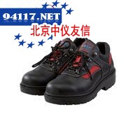 TB-A008低帮安全鞋