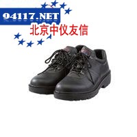 TB-A011低帮安全鞋