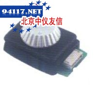 TBi遥控模块开关FM1