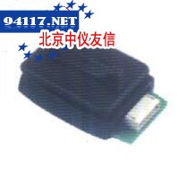 TBi遥控模块开关FM2