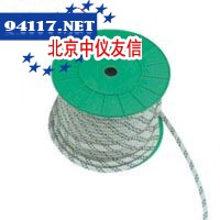 TC010安全绳(50M)