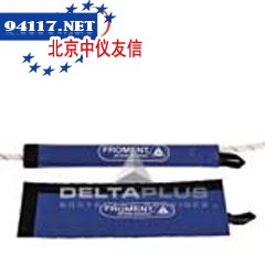 TC029护绳套