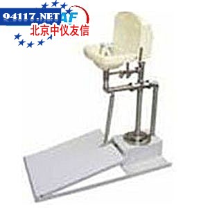 TDAO-6620-D立式防冻型洗眼器