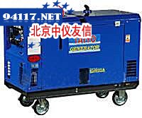 TDK28000TEB柴油发电机