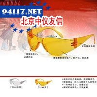 TF48烟花眼镜（儿童款）