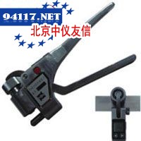 TH810数字式韦氏硬度计