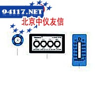 Thermax不可逆转测温标贴
