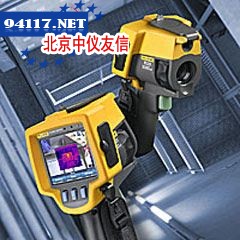 Ti25热像仪