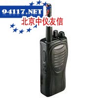 TK-2207/3207对讲机