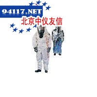 TLU重型防化服