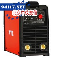 6-50V直流电压检测仪