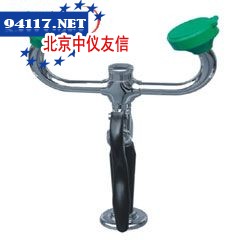 143862brand窄口洗瓶 PFA 1000ml