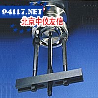 TMHC108液压式拉拔器工具套件