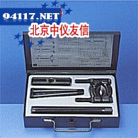 TMBS系列强力背拉式拉拔器